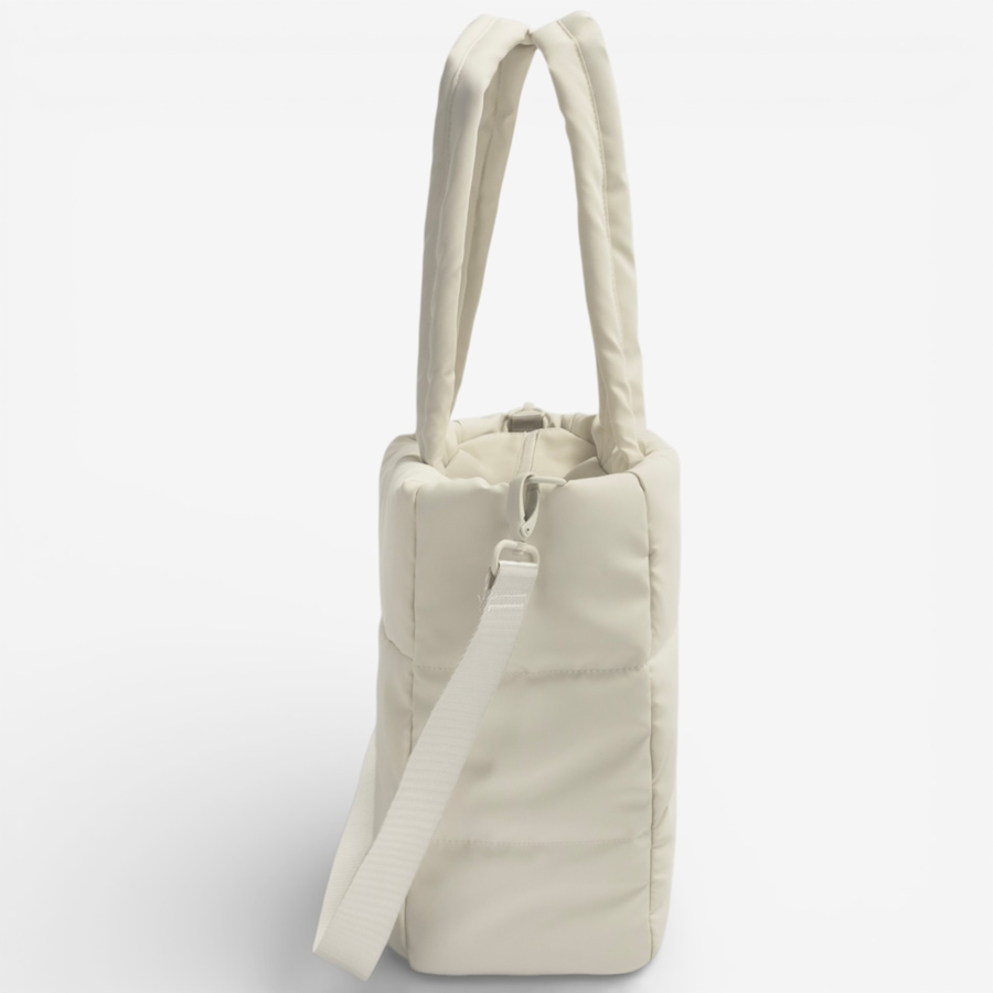 Image 105929_ALTMORE23.jpg, Product 105-929 / Price $319.99, Heys Xtrak 21" Carry-On Spinner with Puffer Travel Tote from Heys on TSC.ca's Home & Garden department