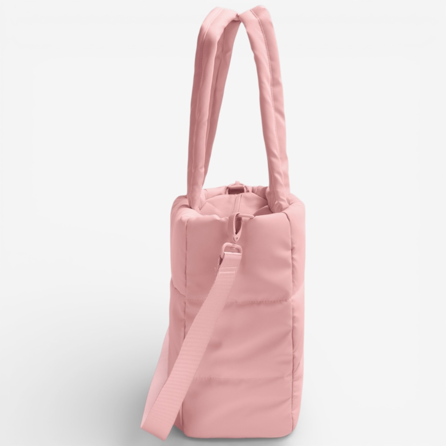 Image 105929_ALTMORE34.jpg, Product 105-929 / Price $319.99, Heys Xtrak 21" Carry-On Spinner with Puffer Travel Tote from Heys on TSC.ca's Home & Garden department