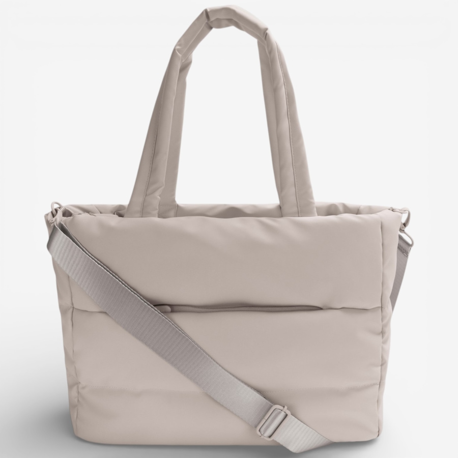 Image 105929_ALTMORE7.jpg, Product 105-929 / Price $319.99, Heys Xtrak 21" Carry-On Spinner with Puffer Travel Tote from Heys on TSC.ca's Home & Garden department