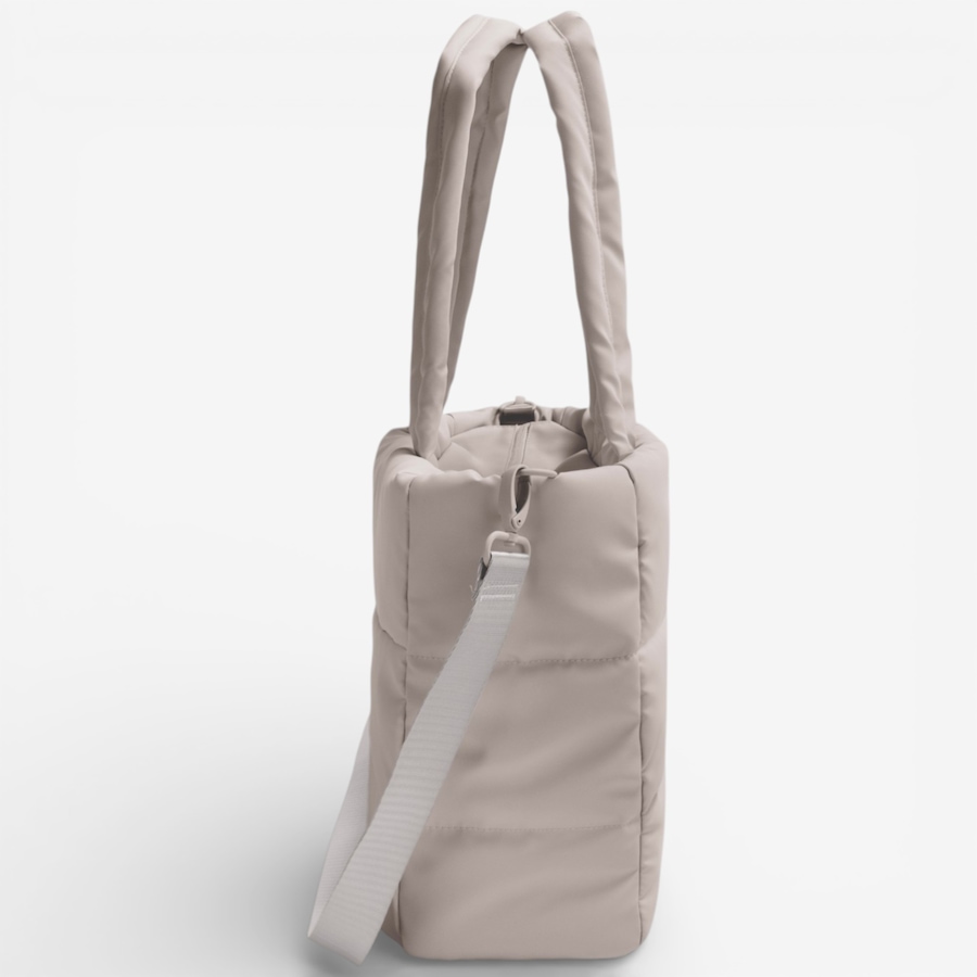 Image 105929_ALTMORE8.jpg, Product 105-929 / Price $319.99, Heys Xtrak 21" Carry-On Spinner with Puffer Travel Tote from Heys on TSC.ca's Home & Garden department