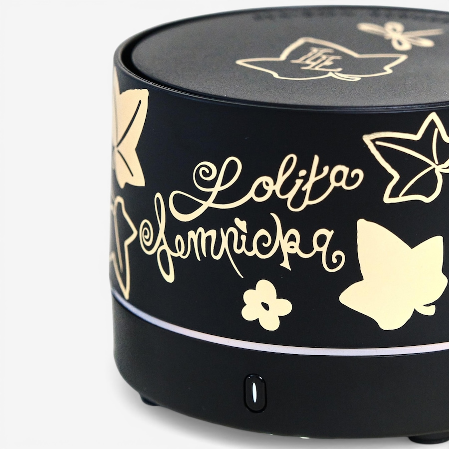 Image 105932_ALTMORE2.jpg, Product 105-932 / Price $64.00, Maison Berger Nomad Electric Diffuser Black Lolita Lempicka from Maison Berger on TSC.ca's Home & Garden department