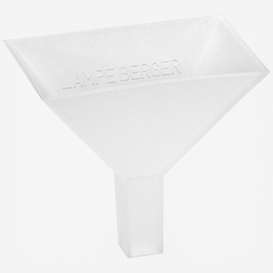Image 105933.jpg, Product 105-933 / Price $2.50, Maison Berger Replacement Funnel from Maison Berger on TSC.ca's Home & Garden department