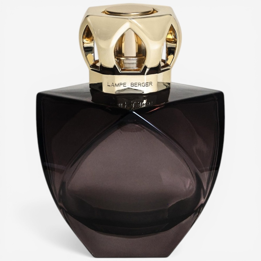 Image 105934_ALTMORE2.jpg, Product 105-934 / Price $115.00, Maison Berger Black Eternity Gift Lamp Set from Maison Berger on TSC.ca's Home & Garden department