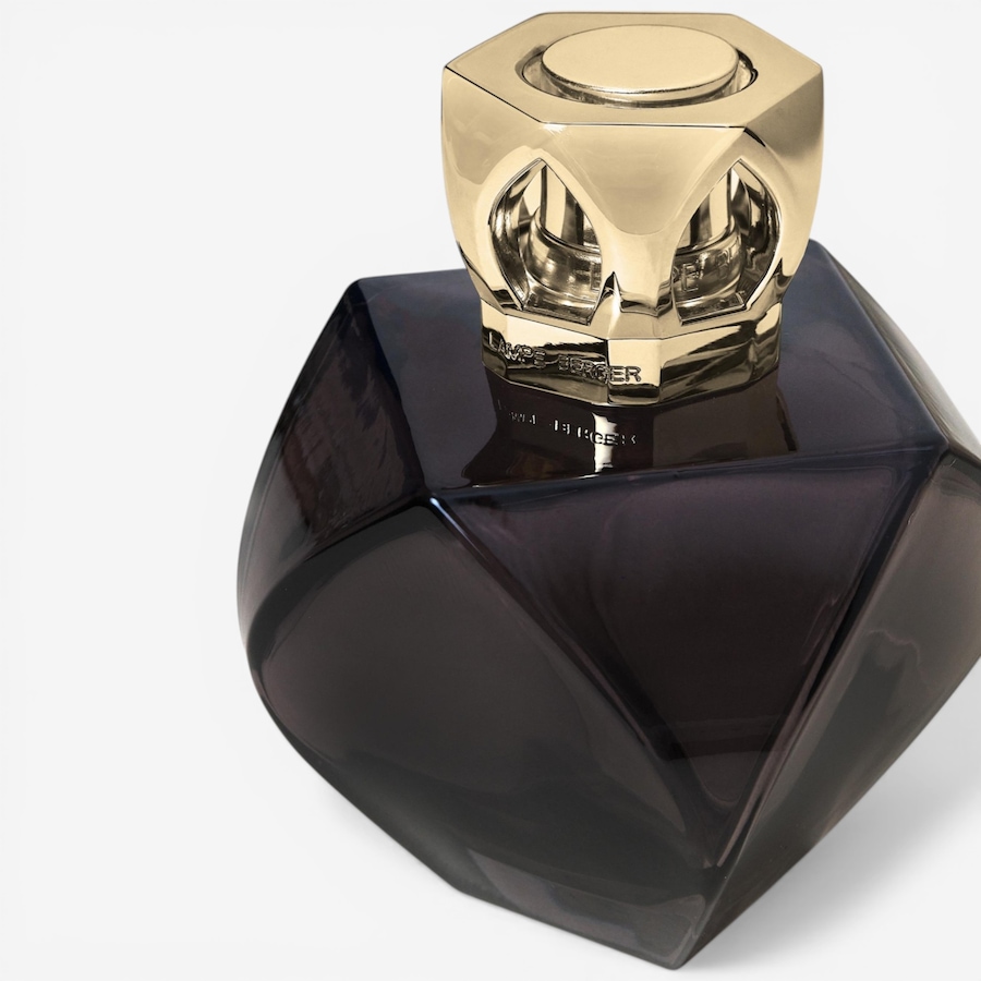 Image 105934_ALTMORE3.jpg, Product 105-934 / Price $115.00, Maison Berger Black Eternity Gift Lamp Set from Maison Berger on TSC.ca's Home & Garden department