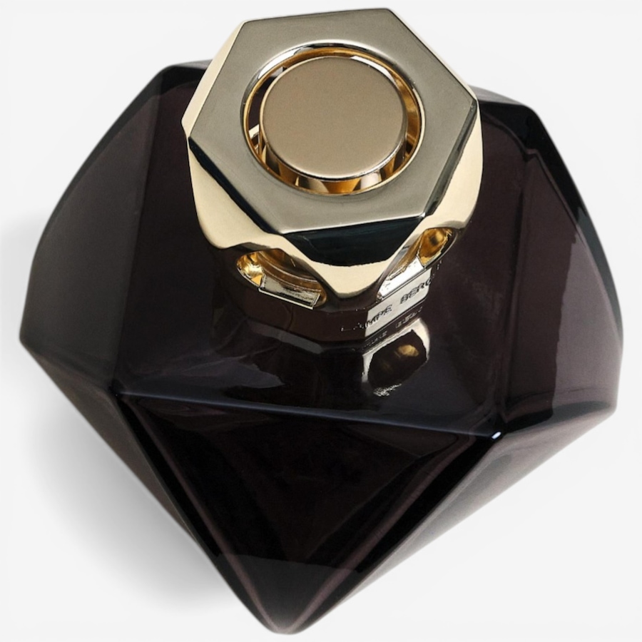 Image 105934_ALTMORE4.jpg, Product 105-934 / Price $115.00, Maison Berger Black Eternity Gift Lamp Set from Maison Berger on TSC.ca's Home & Garden department