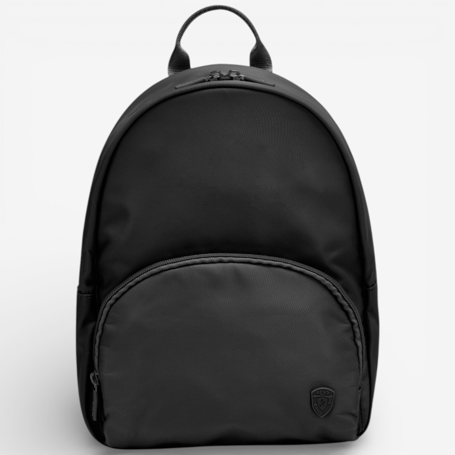 Image 105940_ALTMORE10.jpg, Product 105-940 / Price $89.99, Heys The Basic 4-Piece Travel Kit from Heys on TSC.ca's Home & Garden department