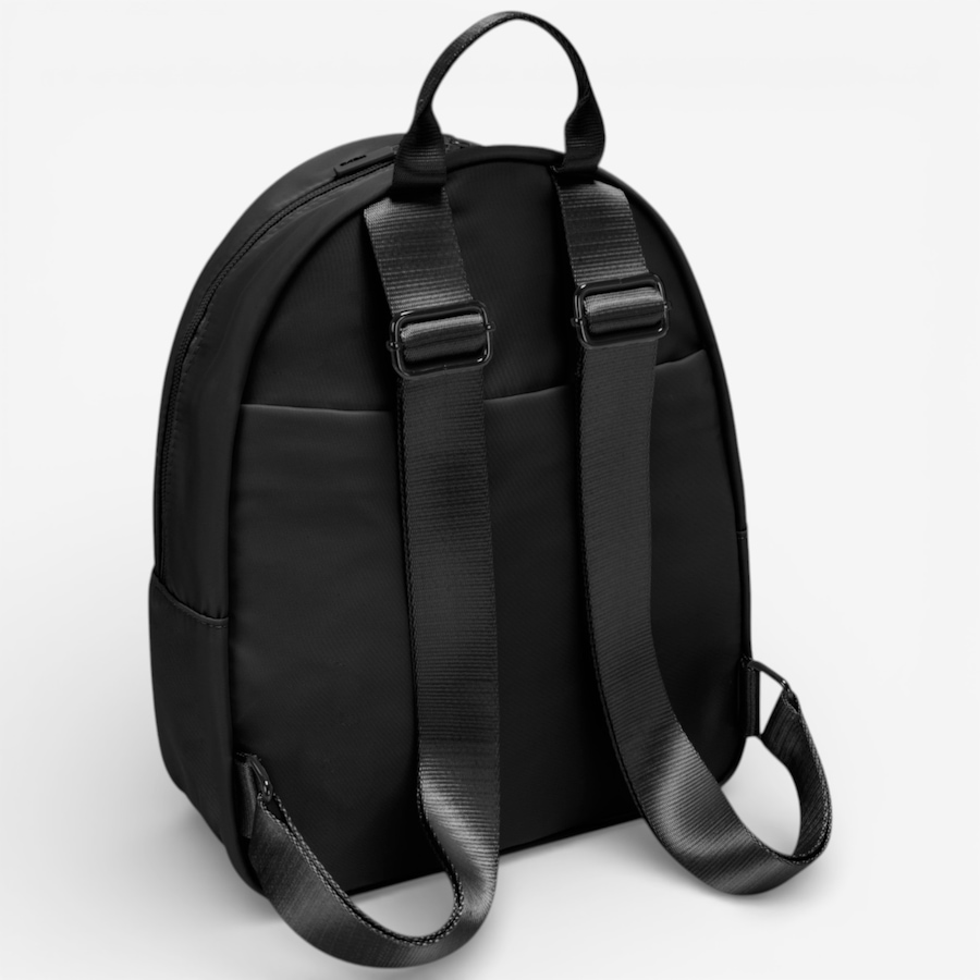 Image 105940_ALTMORE11.jpg, Product 105-940 / Price $89.99, Heys The Basic 4-Piece Travel Kit from Heys on TSC.ca's Home & Garden department