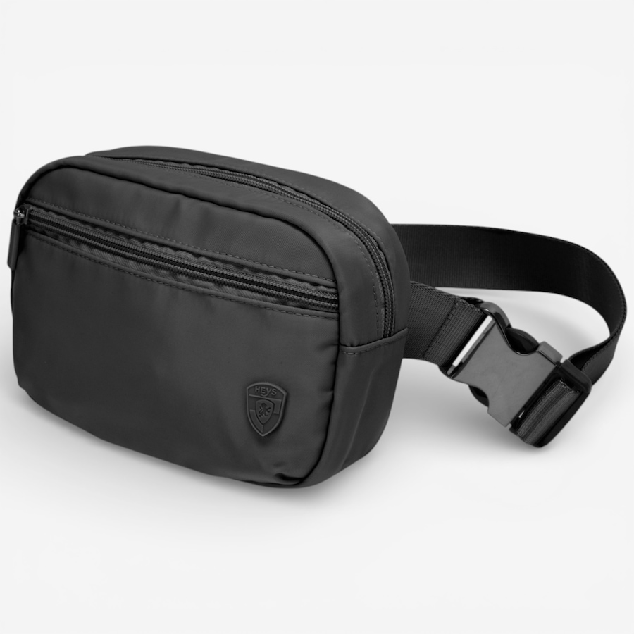 Image 105940_ALTMORE12.jpg, Product 105-940 / Price $89.99, Heys The Basic 4-Piece Travel Kit from Heys on TSC.ca's Home & Garden department