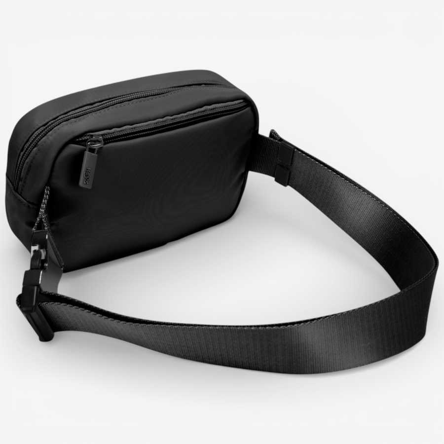 Image 105940_ALTMORE13.jpg, Product 105-940 / Price $89.99, Heys The Basic 4-Piece Travel Kit from Heys on TSC.ca's Home & Garden department