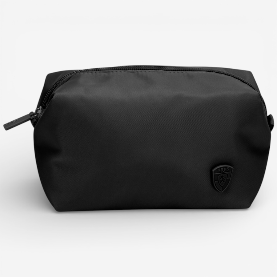 Image 105940_ALTMORE14.jpg, Product 105-940 / Price $89.99, Heys The Basic 4-Piece Travel Kit from Heys on TSC.ca's Home & Garden department