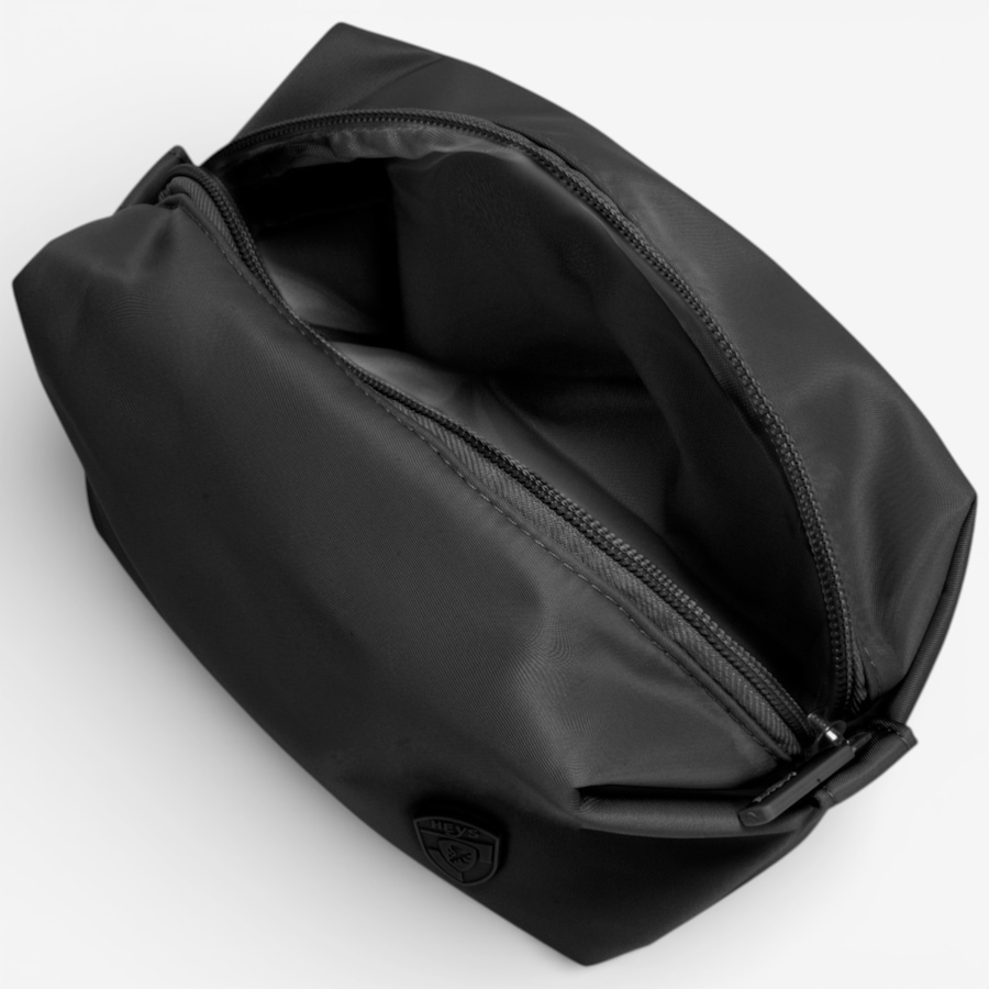 Image 105940_ALTMORE15.jpg, Product 105-940 / Price $89.99, Heys The Basic 4-Piece Travel Kit from Heys on TSC.ca's Home & Garden department