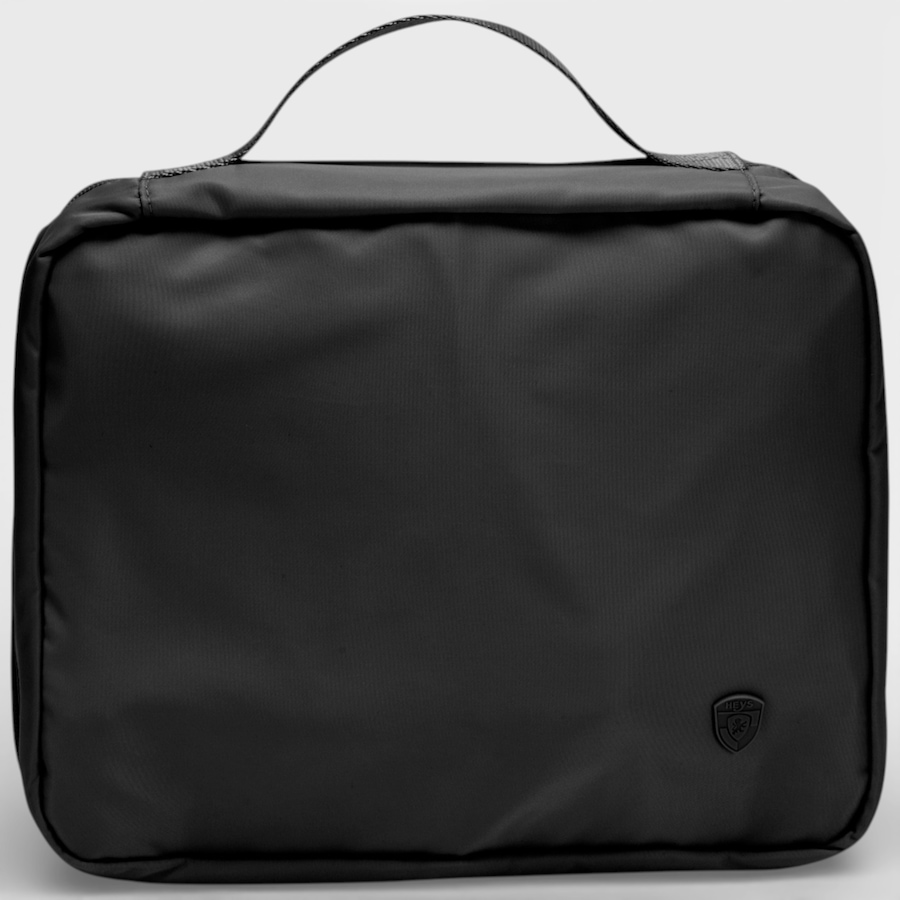 Image 105940_ALTMORE16.jpg, Product 105-940 / Price $89.99, Heys The Basic 4-Piece Travel Kit from Heys on TSC.ca's Home & Garden department