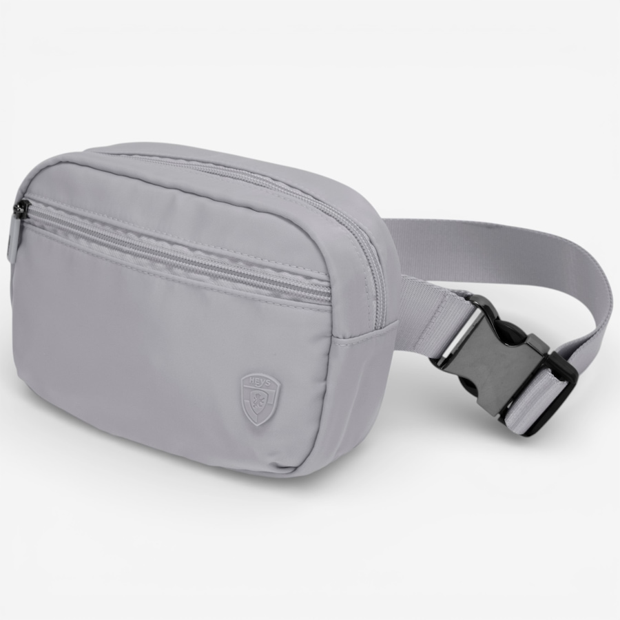 Image 105940_ALTMORE19.jpg, Product 105-940 / Price $89.99, Heys The Basic 4-Piece Travel Kit from Heys on TSC.ca's Home & Garden department