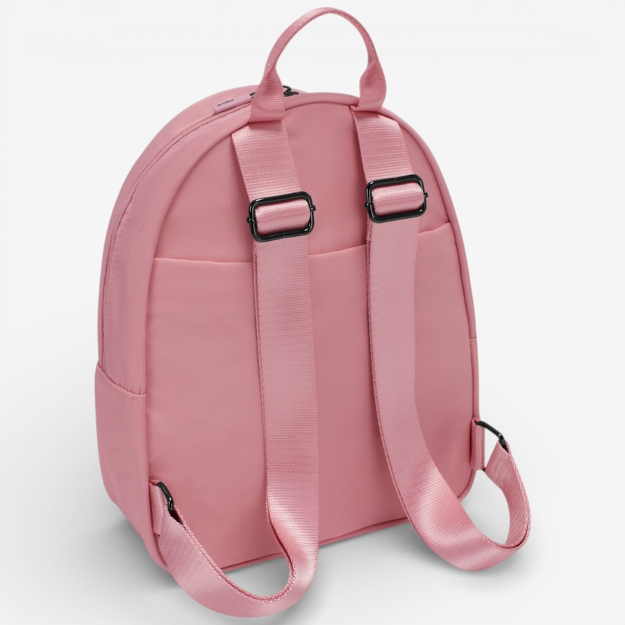 Image 105940_ALTMORE2.jpg, Product 105-940 / Price $89.99, Heys The Basic 4-Piece Travel Kit from Heys on TSC.ca's Home & Garden department