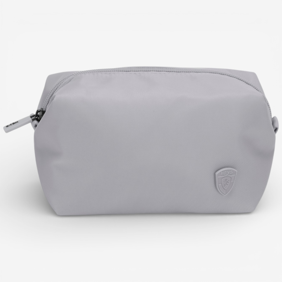 Image 105940_ALTMORE20.jpg, Product 105-940 / Price $89.99, Heys The Basic 4-Piece Travel Kit from Heys on TSC.ca's Home & Garden department