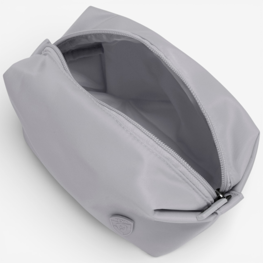 Image 105940_ALTMORE21.jpg, Product 105-940 / Price $89.99, Heys The Basic 4-Piece Travel Kit from Heys on TSC.ca's Home & Garden department