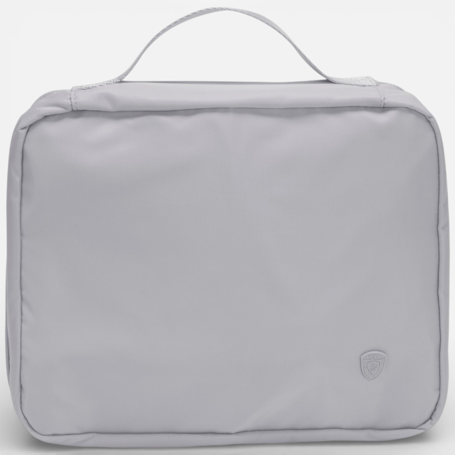 Image 105940_ALTMORE22.jpg, Product 105-940 / Price $89.99, Heys The Basic 4-Piece Travel Kit from Heys on TSC.ca's Home & Garden department