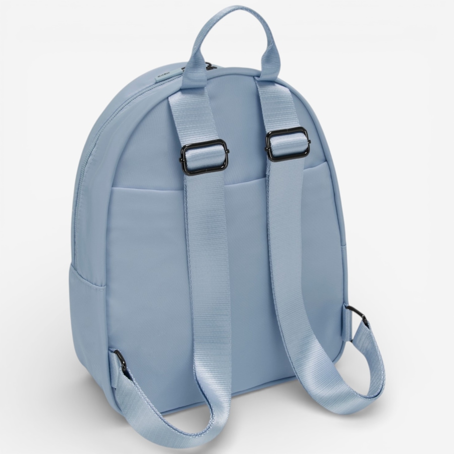 Image 105940_ALTMORE25.jpg, Product 105-940 / Price $89.99, Heys The Basic 4-Piece Travel Kit from Heys on TSC.ca's Home & Garden department