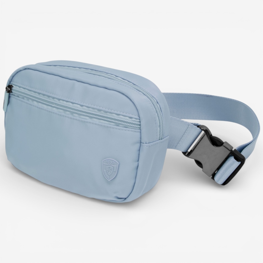 Image 105940_ALTMORE26.jpg, Product 105-940 / Price $89.99, Heys The Basic 4-Piece Travel Kit from Heys on TSC.ca's Home & Garden department