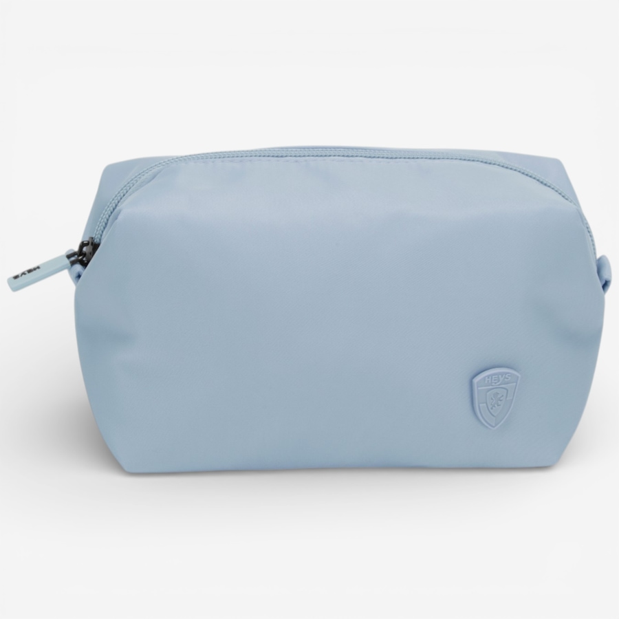 Image 105940_ALTMORE27.jpg, Product 105-940 / Price $89.99, Heys The Basic 4-Piece Travel Kit from Heys on TSC.ca's Home & Garden department