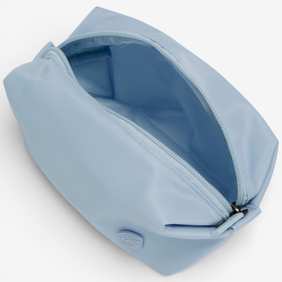 Image 105940_ALTMORE28.jpg, Product 105-940 / Price $89.99, Heys The Basic 4-Piece Travel Kit from Heys on TSC.ca's Home & Garden department