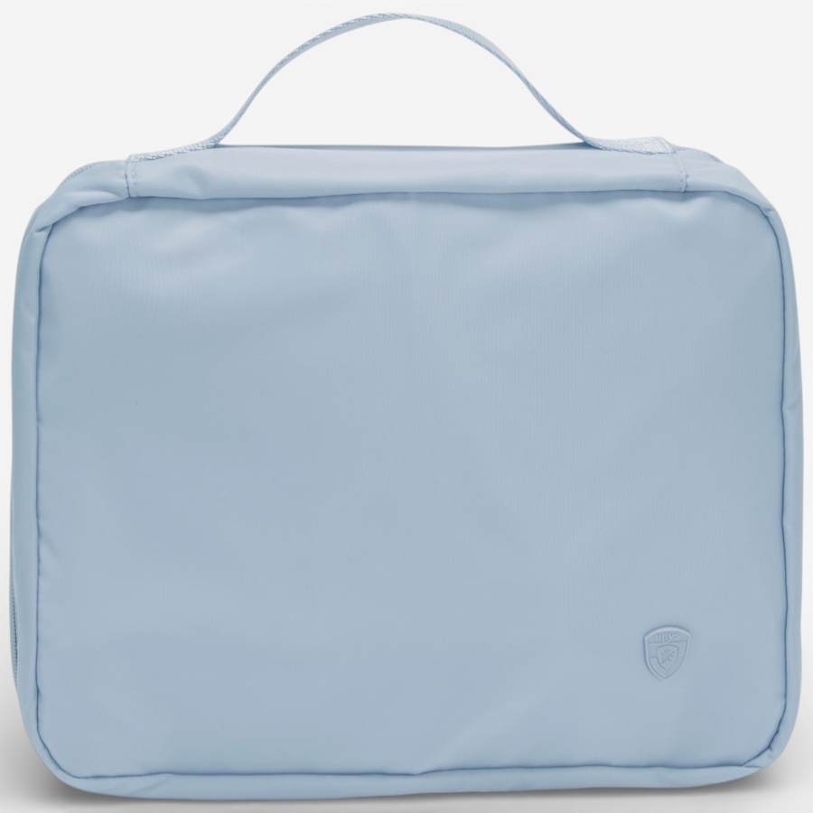 Image 105940_ALTMORE29.jpg, Product 105-940 / Price $89.99, Heys The Basic 4-Piece Travel Kit from Heys on TSC.ca's Home & Garden department