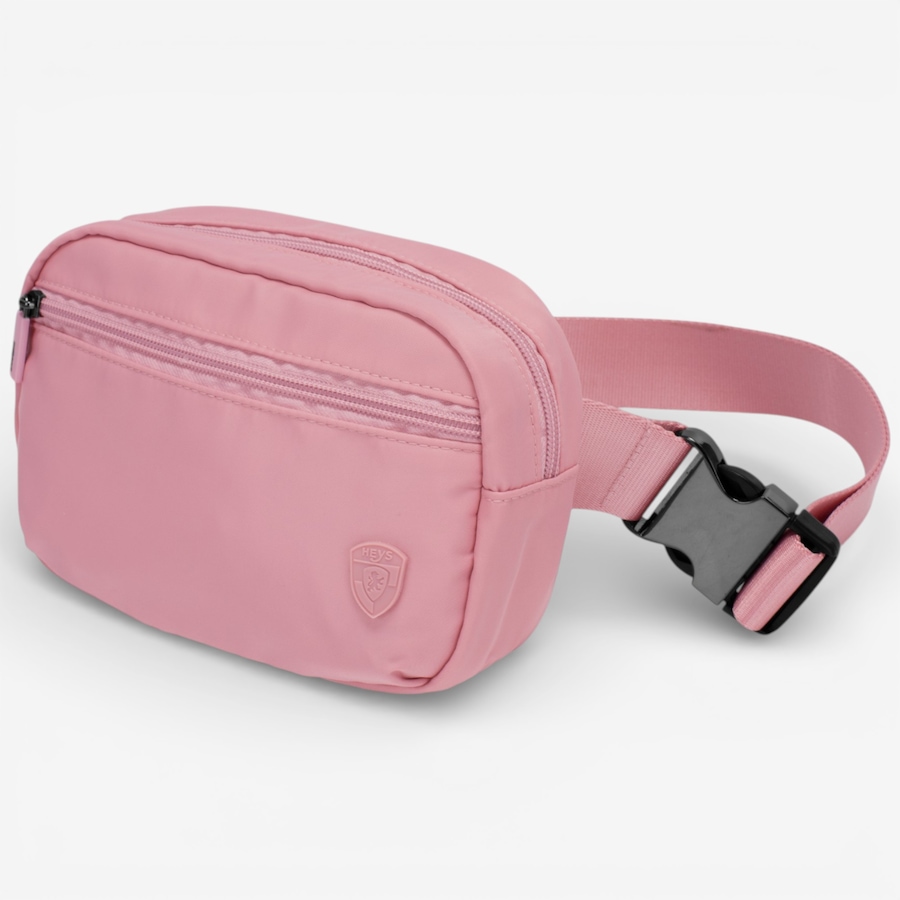 Image 105940_ALTMORE3.jpg, Product 105-940 / Price $89.99, Heys The Basic 4-Piece Travel Kit from Heys on TSC.ca's Home & Garden department