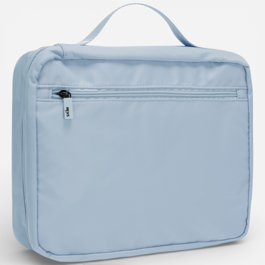Image 105940_ALTMORE30.jpg, Product 105-940 / Price $89.99, Heys The Basic 4-Piece Travel Kit from Heys on TSC.ca's Home & Garden department
