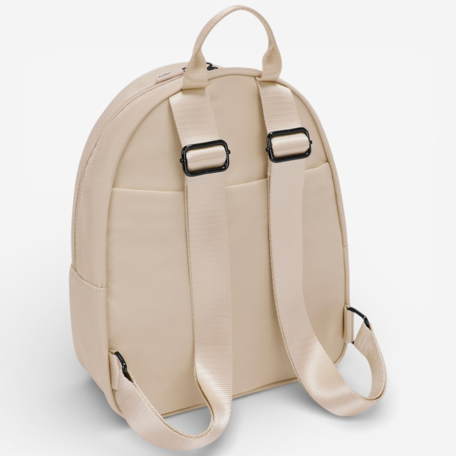Image 105940_ALTMORE32.jpg, Product 105-940 / Price $89.99, Heys The Basic 4-Piece Travel Kit from Heys on TSC.ca's Home & Garden department