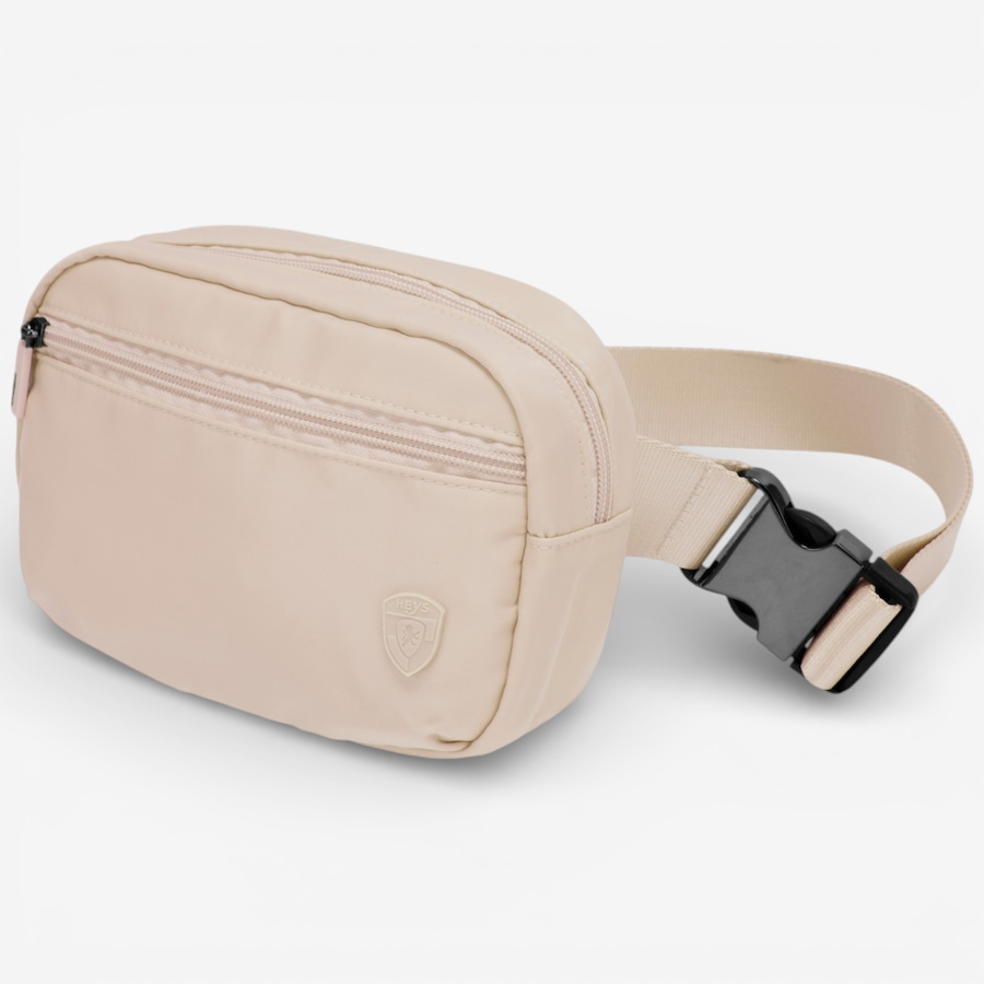 Image 105940_ALTMORE33.jpg, Product 105-940 / Price $89.99, Heys The Basic 4-Piece Travel Kit from Heys on TSC.ca's Home & Garden department