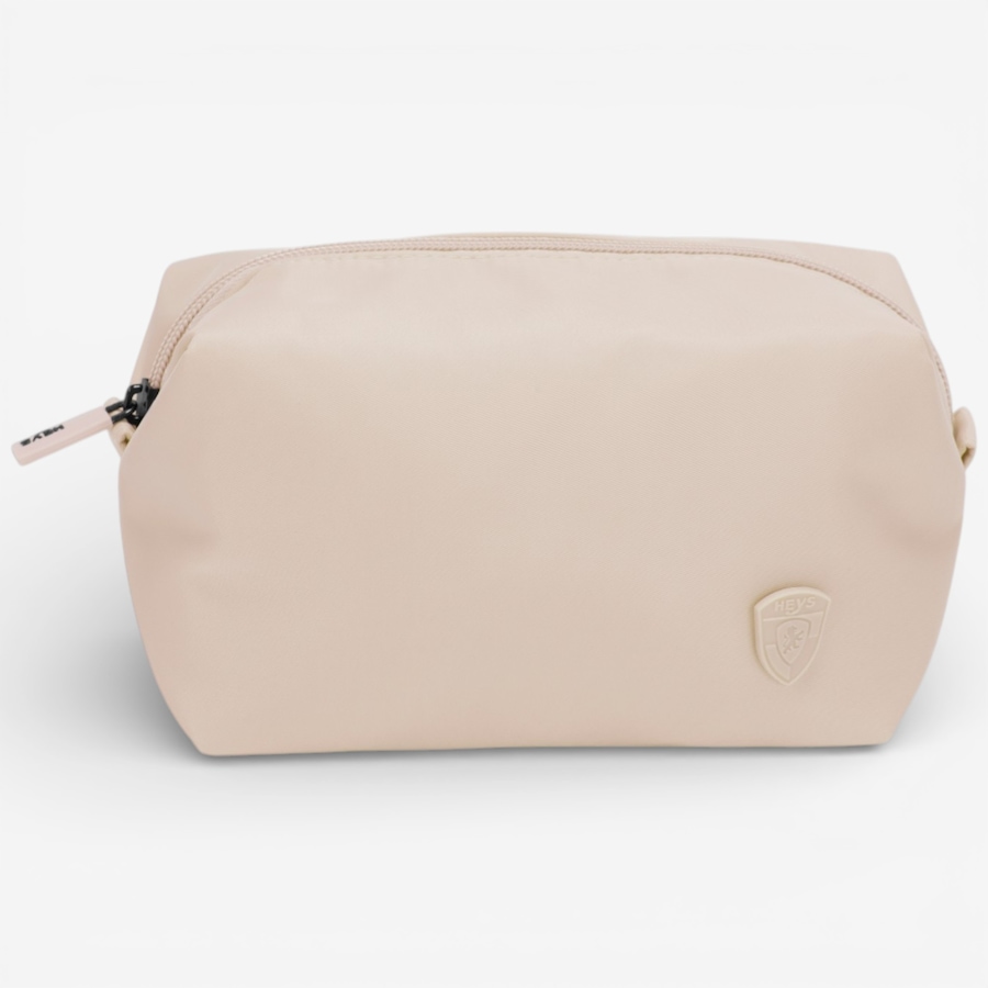 Image 105940_ALTMORE34.jpg, Product 105-940 / Price $89.99, Heys The Basic 4-Piece Travel Kit from Heys on TSC.ca's Home & Garden department