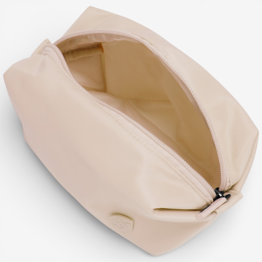 Image 105940_ALTMORE35.jpg, Product 105-940 / Price $89.99, Heys The Basic 4-Piece Travel Kit from Heys on TSC.ca's Home & Garden department
