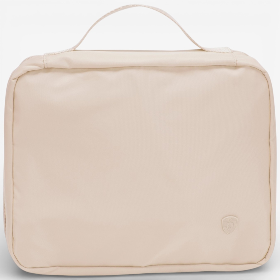 Image 105940_ALTMORE36.jpg, Product 105-940 / Price $89.99, Heys The Basic 4-Piece Travel Kit from Heys on TSC.ca's Home & Garden department