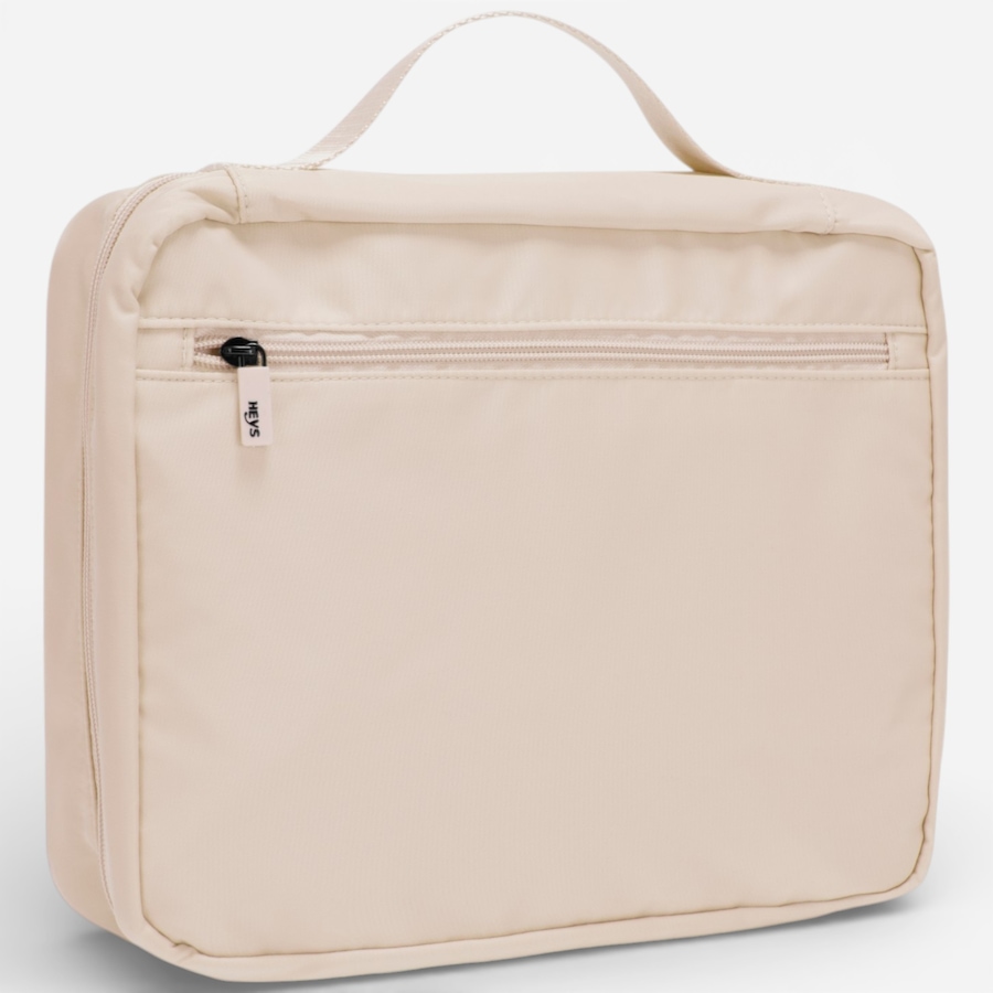 Image 105940_ALTMORE37.jpg, Product 105-940 / Price $89.99, Heys The Basic 4-Piece Travel Kit from Heys on TSC.ca's Home & Garden department