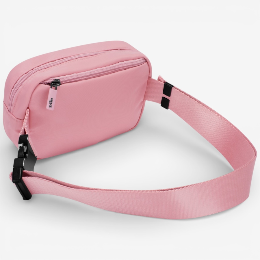 Image 105940_ALTMORE4.jpg, Product 105-940 / Price $89.99, Heys The Basic 4-Piece Travel Kit from Heys on TSC.ca's Home & Garden department