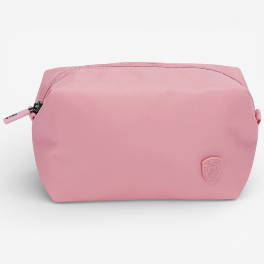 Image 105940_ALTMORE5.jpg, Product 105-940 / Price $89.99, Heys The Basic 4-Piece Travel Kit from Heys on TSC.ca's Home & Garden department