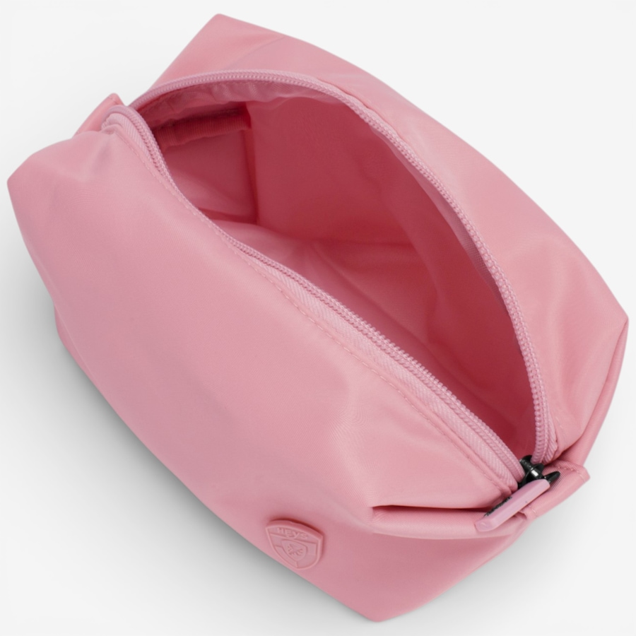 Image 105940_ALTMORE6.jpg, Product 105-940 / Price $89.99, Heys The Basic 4-Piece Travel Kit from Heys on TSC.ca's Home & Garden department