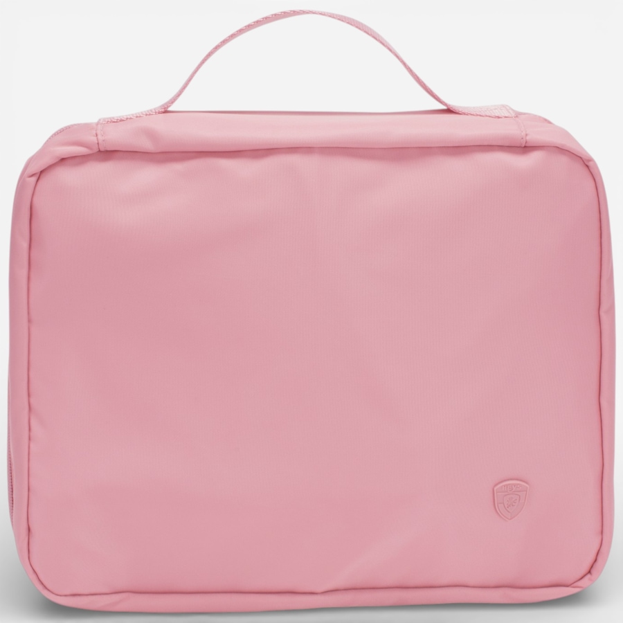 Image 105940_ALTMORE7.jpg, Product 105-940 / Price $89.99, Heys The Basic 4-Piece Travel Kit from Heys on TSC.ca's Home & Garden department