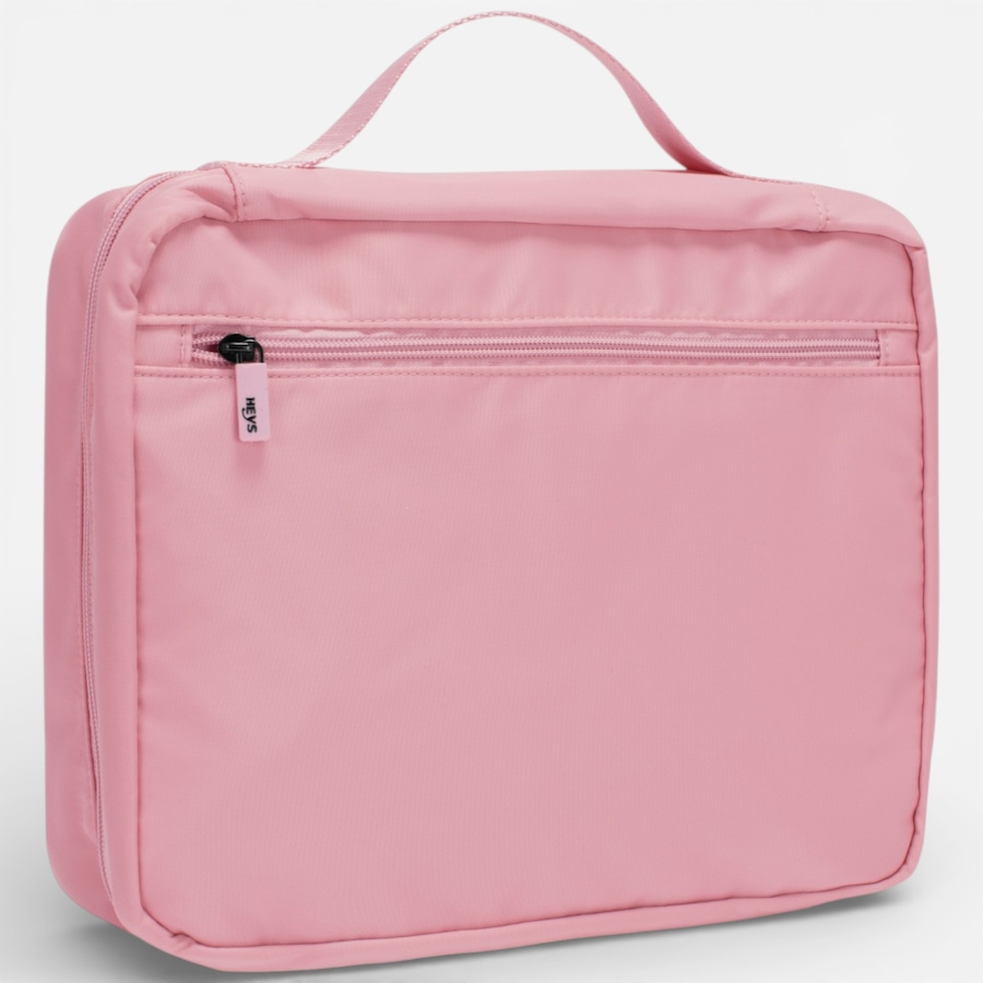 Image 105940_ALTMORE8.jpg, Product 105-940 / Price $89.99, Heys The Basic 4-Piece Travel Kit from Heys on TSC.ca's Home & Garden department