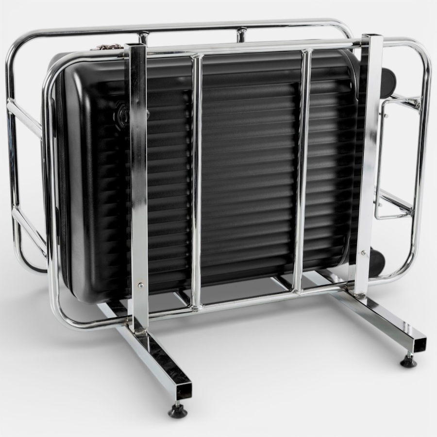 Image 105941_ALTMORE10.jpg, Product 105-941 / Price $499.99, Heys Smart Luggage 21" from Heys on TSC.ca's Home & Garden department