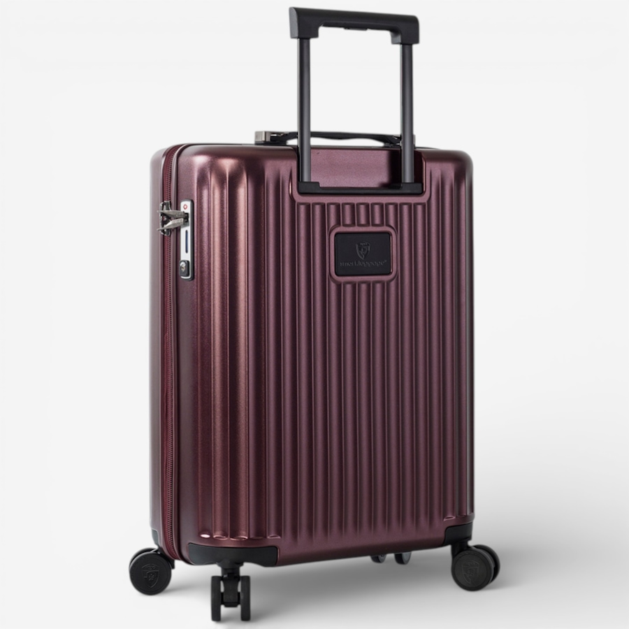 Image 105941_ALTMORE15.jpg, Product 105-941 / Price $499.99, Heys Smart Luggage 21" from Heys on TSC.ca's Home & Garden department