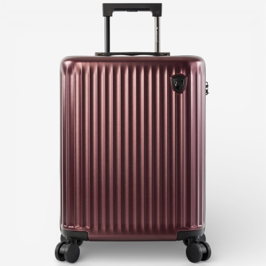 Image 105941_BGDY.jpg, Product 105-941 / Price $499.99, Heys Smart Luggage 21" from Heys on TSC.ca's Home & Garden department