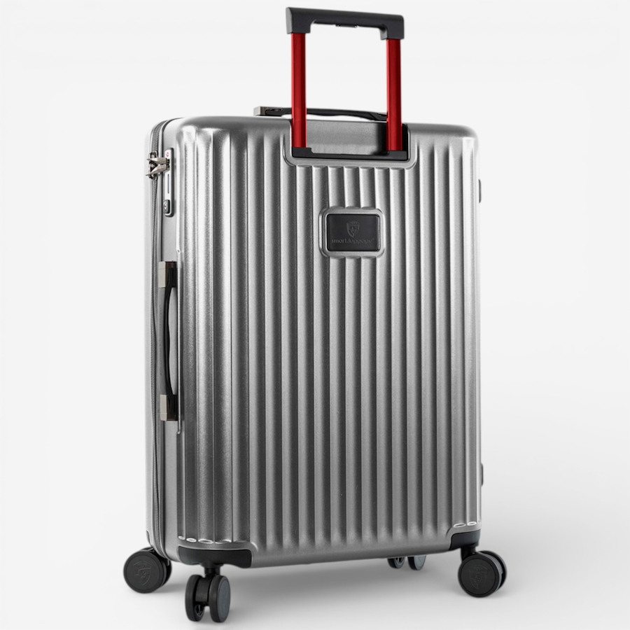 Image 105942_ALTMORE1.jpg, Product 105-942 / Price $549.99, Heys Smart Luggage 26" from Heys on TSC.ca's Home & Garden department
