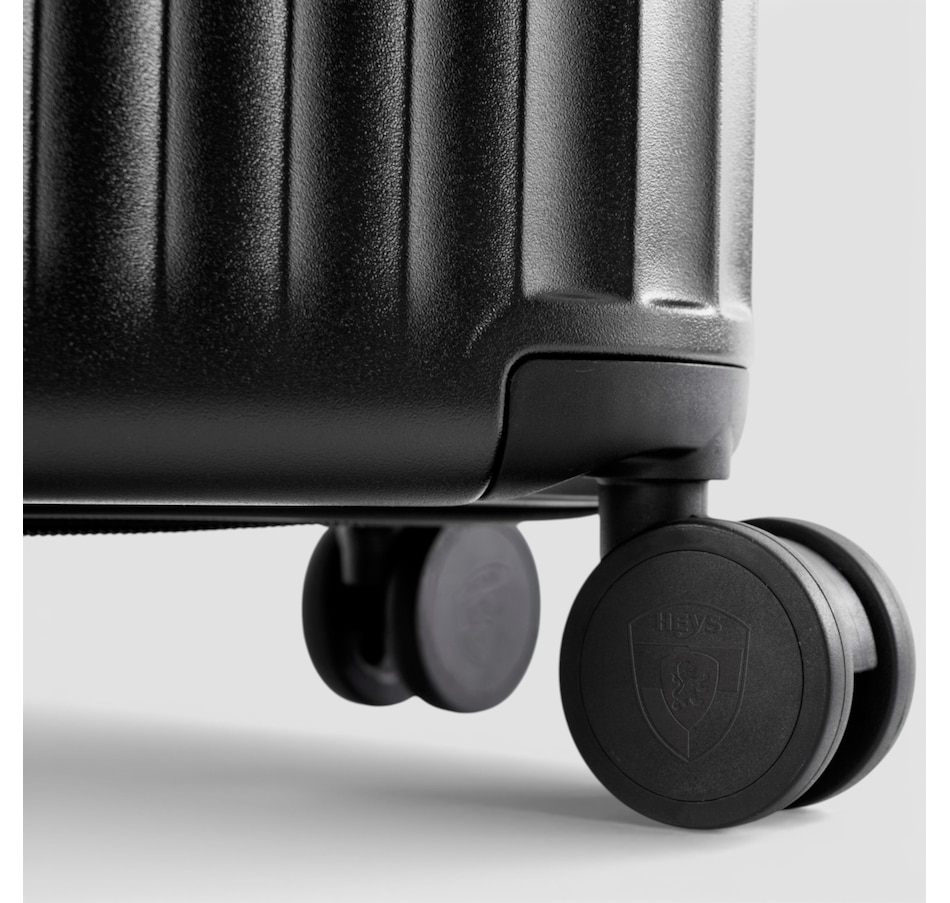 Image 105942_ALTMORE11.jpg, Product 105-942 / Price $439.99, Heys Smart Luggage 26" from Heys on TSC.ca's Home & Garden department