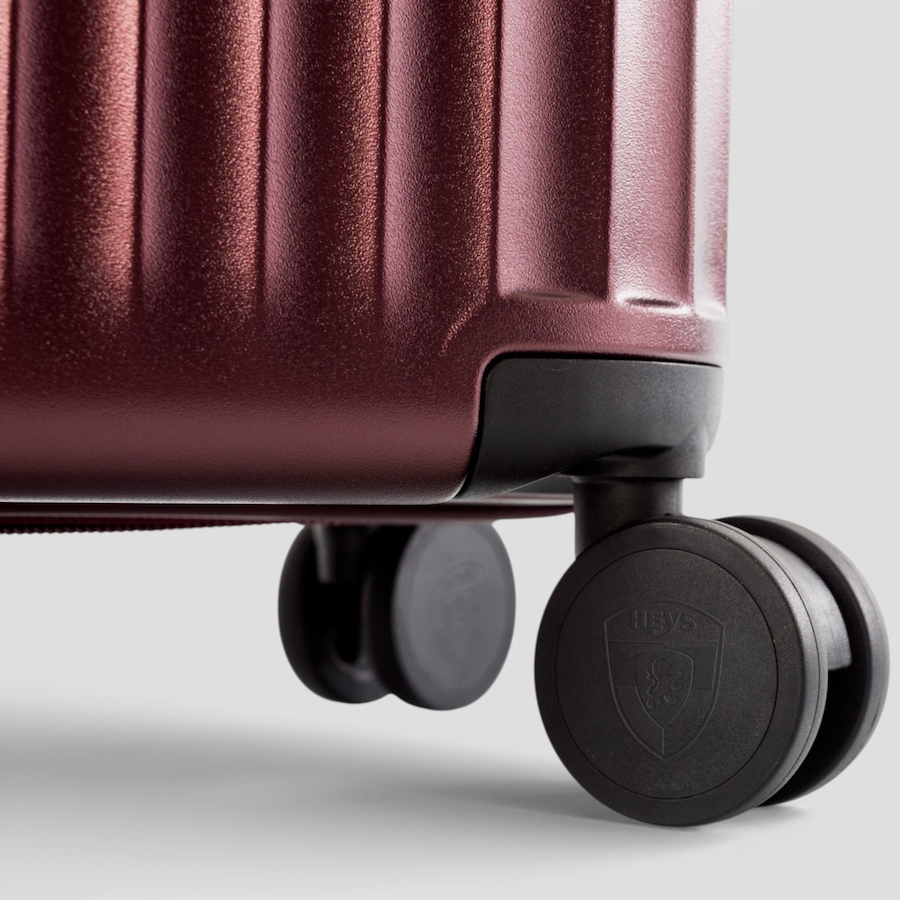 Image 105942_ALTMORE12.jpg, Product 105-942 / Price $549.99, Heys Smart Luggage 26" from Heys on TSC.ca's Home & Garden department