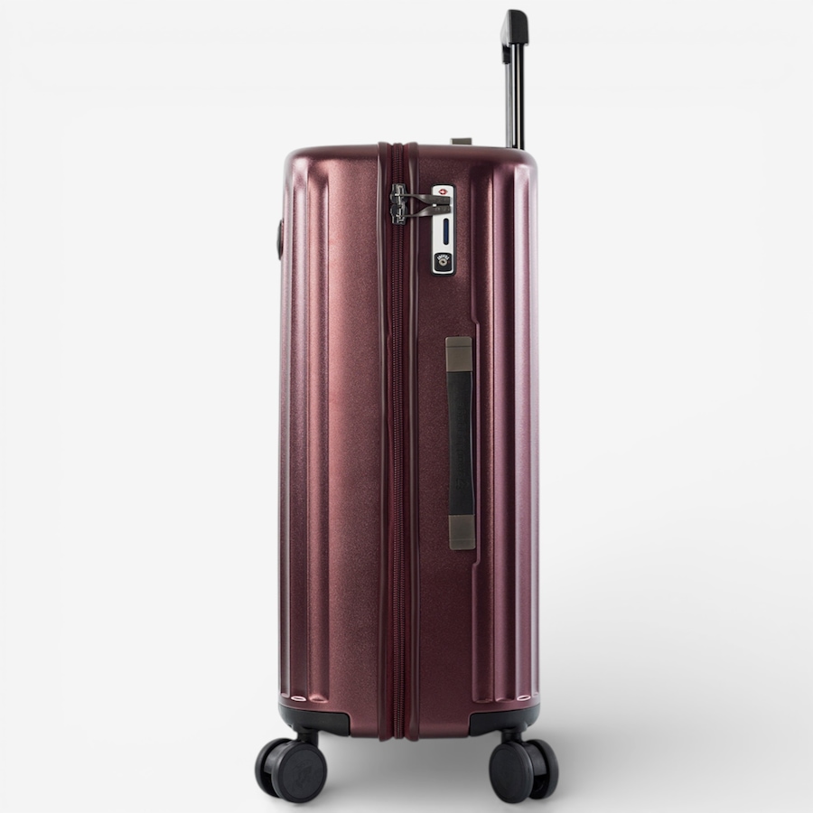 Image 105942_ALTMORE13.jpg, Product 105-942 / Price $549.99, Heys Smart Luggage 26" from Heys on TSC.ca's Home & Garden department