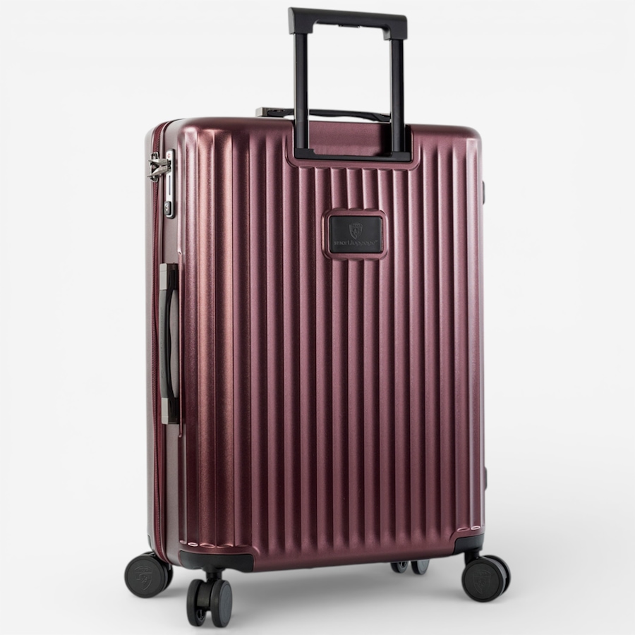 Image 105942_ALTMORE15.jpg, Product 105-942 / Price $549.99, Heys Smart Luggage 26" from Heys on TSC.ca's Home & Garden department