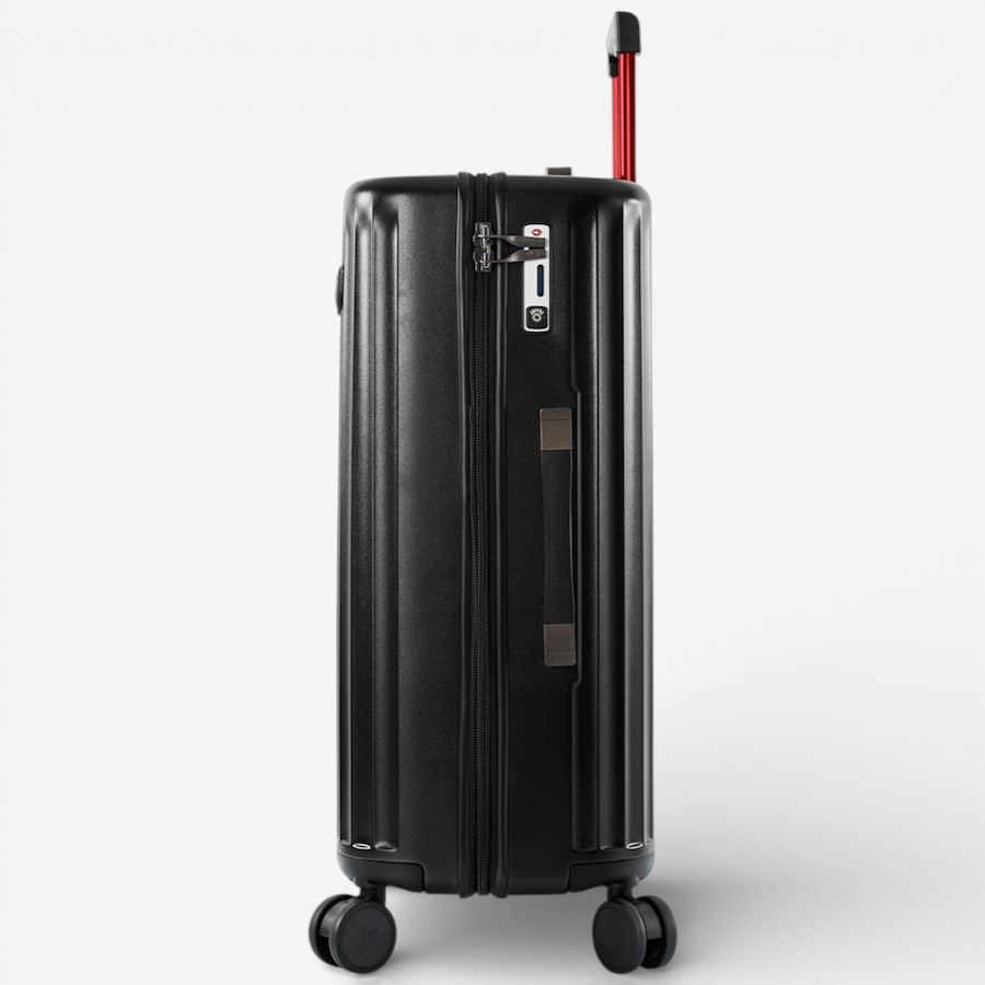 Image 105942_ALTMORE7.jpg, Product 105-942 / Price $549.99, Heys Smart Luggage 26" from Heys on TSC.ca's Home & Garden department