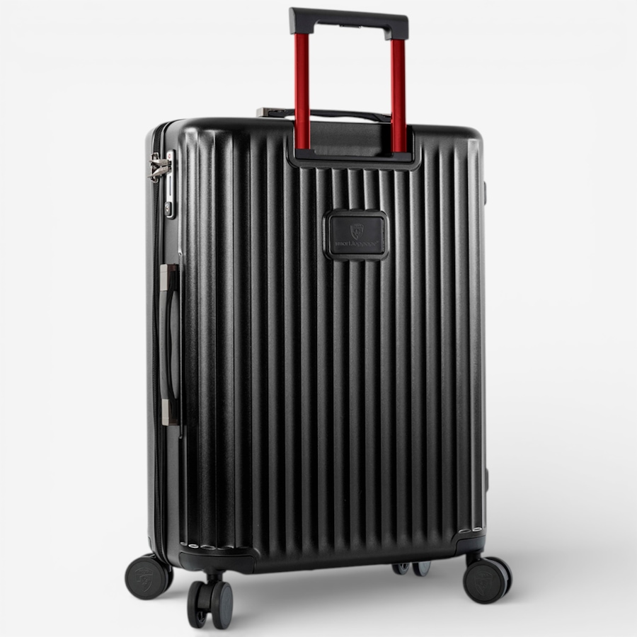 Image 105942_ALTMORE9.jpg, Product 105-942 / Price $549.99, Heys Smart Luggage 26" from Heys on TSC.ca's Home & Garden department