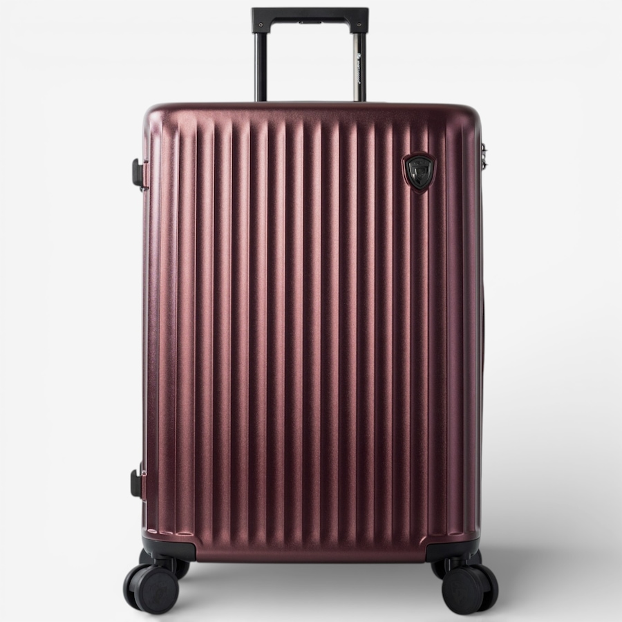 Image 105942_BGDY.jpg, Product 105-942 / Price $549.99, Heys Smart Luggage 26" from Heys on TSC.ca's Home & Garden department